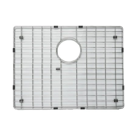 AMERICAN IMAGINATIONS 15.75-in. W Kitchen Sink Grid_AI-34790 AI-34790